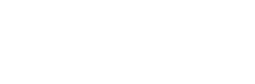 Avangard Innovative