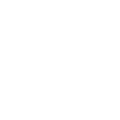 Bayer