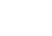 Dallas Love Field