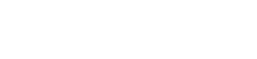 OTC Global Holdings