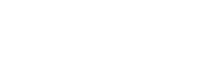 Xunta de Galicia