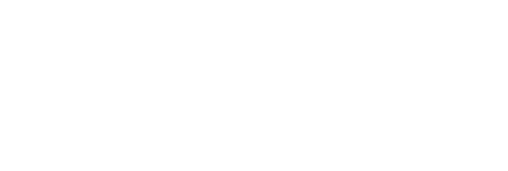 Purple Car